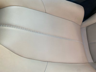 2016 Mazda Mazda MX-5 Miata Grand Touring