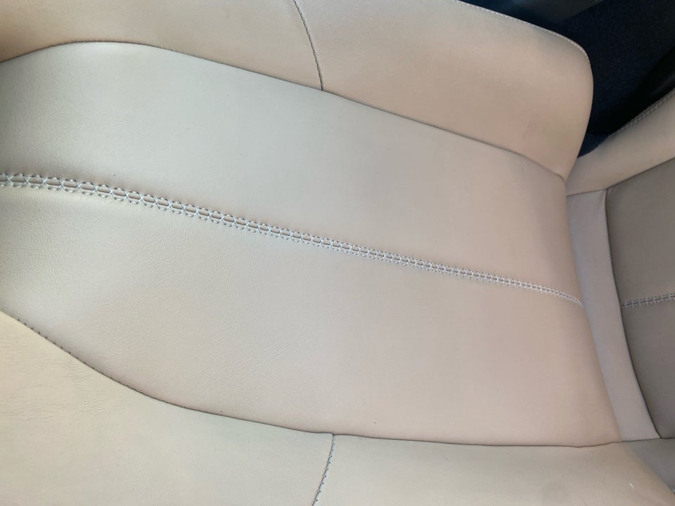 2016 Mazda Mazda MX-5 Miata Grand Touring