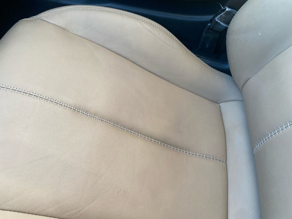 2016 Mazda Mazda MX-5 Miata Grand Touring