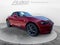 2016 Mazda Mazda MX-5 Miata Grand Touring