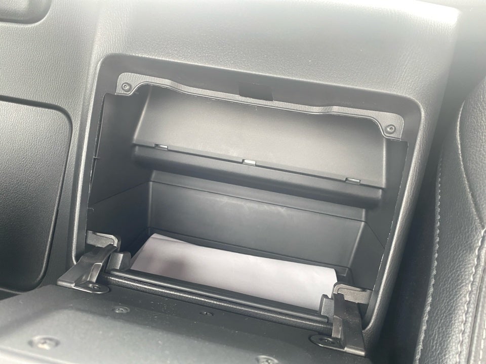 2022 Mazda Mazda MX-5 Miata RF Grand Touring