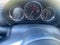 2023 Mazda Mazda MX-5 Miata RF Grand Touring