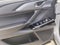 2023 Mazda Mazda CX-9 Touring