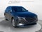 2021 Mazda Mazda CX-9 Grand Touring