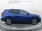 2020 Nissan Rogue SV FWD