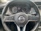 2020 Nissan Rogue SV FWD