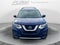 2020 Nissan Rogue SV FWD