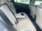 2025 Toyota Prius Limited