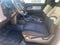 2012 Toyota FJ Cruiser Base