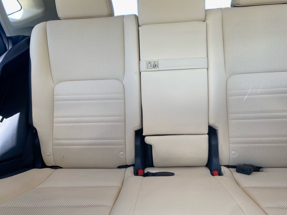 2018 Lexus NX 300 NX 300