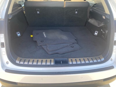 2018 Lexus NX 300 NX 300