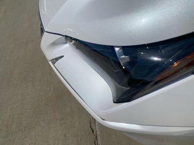 2018 Lexus NX 300 NX 300