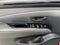 2022 Hyundai Tucson N Line