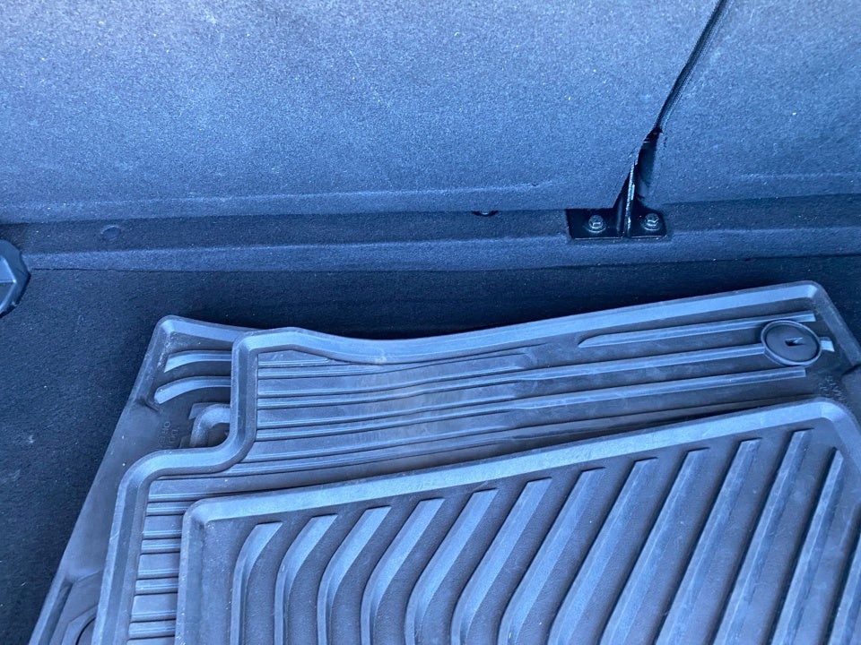 2024 Kia Soul GT-Line