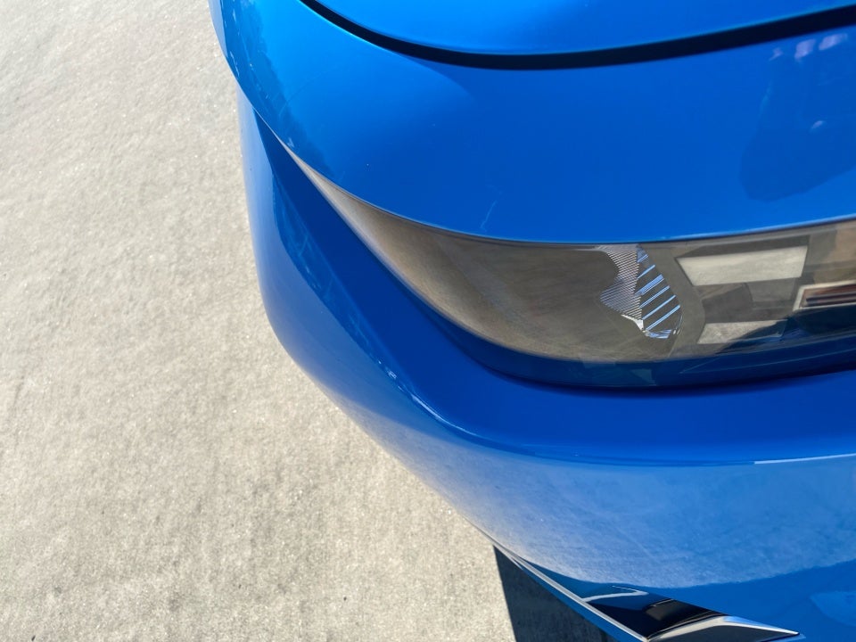 2024 Kia Soul GT-Line