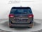 2018 Kia Sedona LX