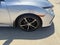 2020 Honda Civic Hatchback Sport