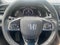 2021 Honda Civic Hatchback Sport Touring