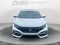 2021 Honda Civic Hatchback Sport Touring