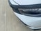 2021 Honda Civic Hatchback Sport Touring