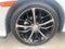 2021 Honda Civic Hatchback Sport Touring