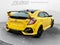 2021 Honda Civic Type R Limited Edition