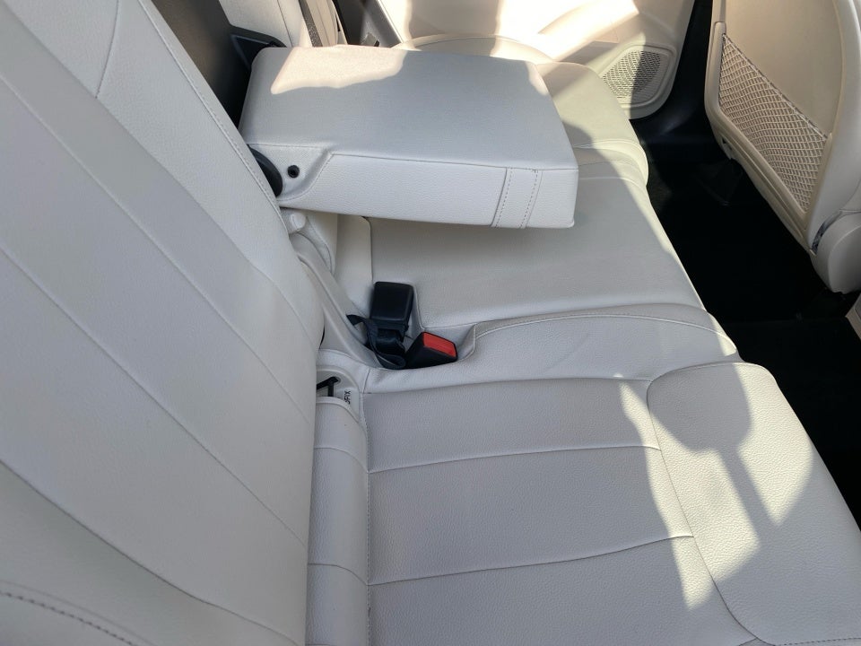 2022 Mercedes-Benz GLB 250 4MATIC®