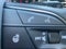 2025 Audi Q5 Premium 40 TFSI quattro S tronic