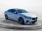 2021 BMW 228i Gran Coupe xDrive