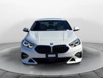 2021 BMW 228i Gran Coupe xDrive