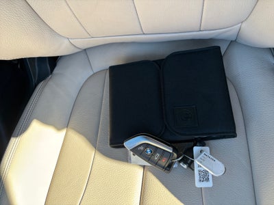 2021 BMW 228i Gran Coupe xDrive