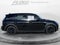 2021 MINI Clubman Cooper S