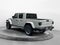 2023 Jeep Gladiator Overland 4x4