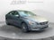 2016 Volvo S60 Inscription T5 Drive-E Platinum