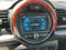 2021 MINI Clubman Cooper S