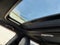 2021 MINI Clubman Cooper S