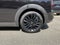 2021 MINI Clubman Cooper S