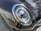 2021 MINI Clubman Cooper S
