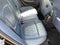 2021 MINI Clubman Cooper S
