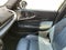 2021 MINI Clubman Cooper S