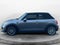 2017 MINI Convertible Cooper