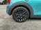2017 MINI Convertible Cooper S