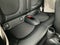 2017 MINI Convertible Cooper S