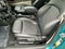 2017 MINI Convertible Cooper S