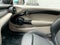 2017 MINI Convertible Cooper S