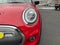 2020 MINI SE Hardtop Cooper