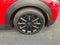 2019 MINI Hardtop 2 Door Cooper S