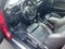 2019 MINI Hardtop 2 Door Cooper S
