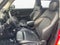 2019 MINI Hardtop 2 Door Cooper S