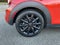 2020 MINI Hardtop 2 Door Cooper S